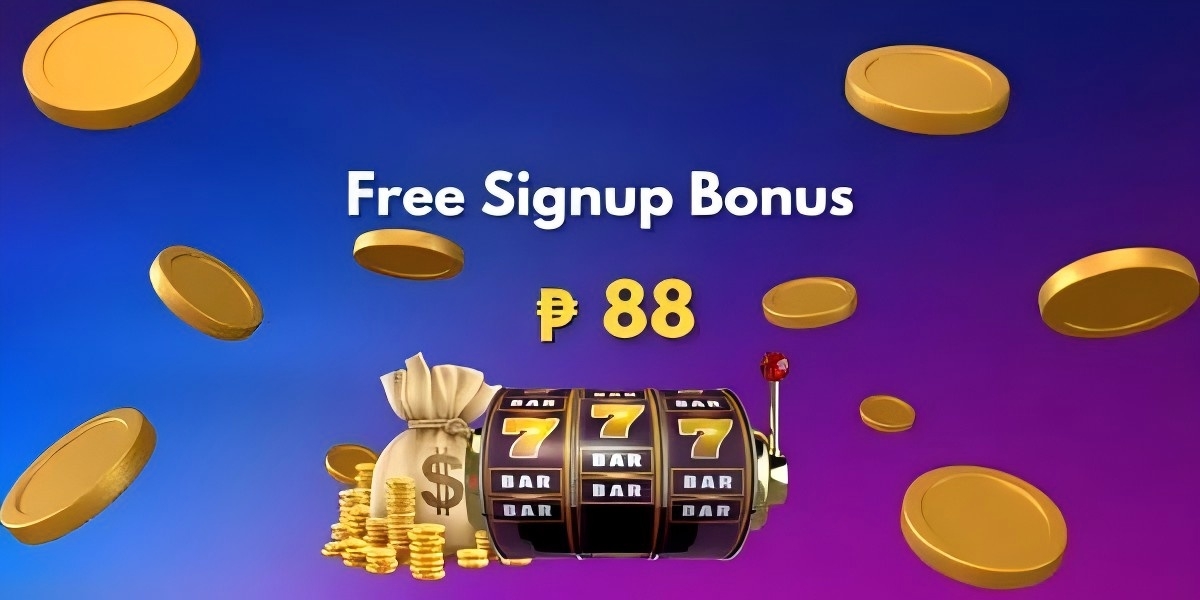 OKBet Free Spin logo