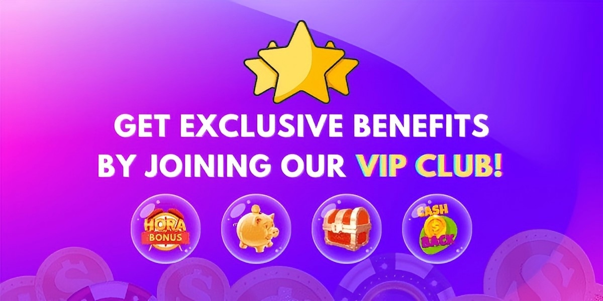 OKBet Free Spin app download free spin lobby