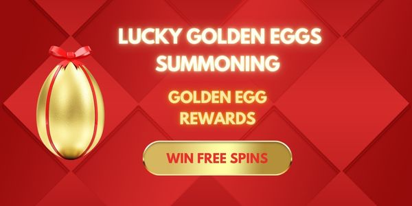 OKBet Free Spin slot jackpot promo