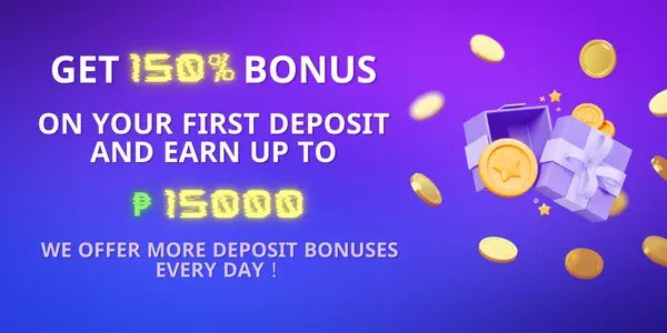 Golden Genie OKBet Free Spin bonus banner