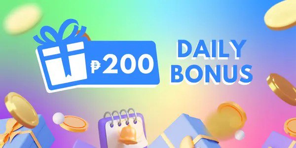 OKBet Free Spin earn money rewards