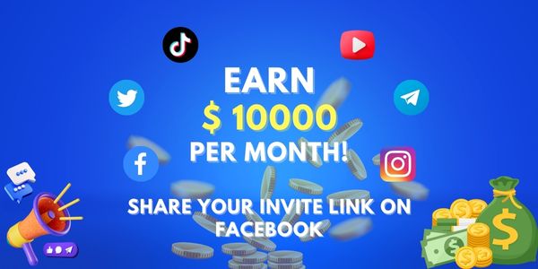 OKBet Free Spin casino lobby