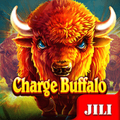 Charge Buffalo OKBet Free Spin