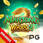 Mahjong Ways 2 OKBet Free Spin