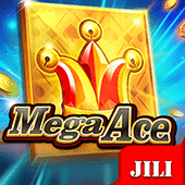 Mega Ace OKBet Free Spin