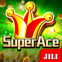 Super Ace OKBet Free Spin